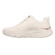 SKECHERS BOBS ARCH FIT ELEV8
