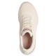 SKECHERS BOBS ARCH FIT ELEV8