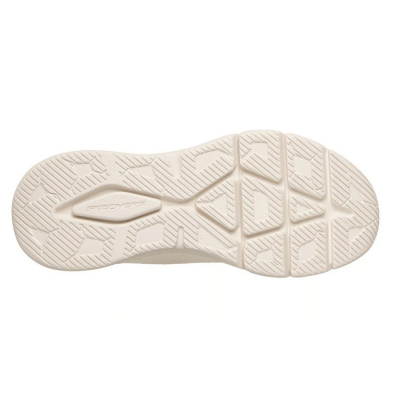 SKECHERS BOBS ARCH FIT ELEV8
