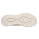 SKECHERS BOBS ARCH FIT ELEV8
