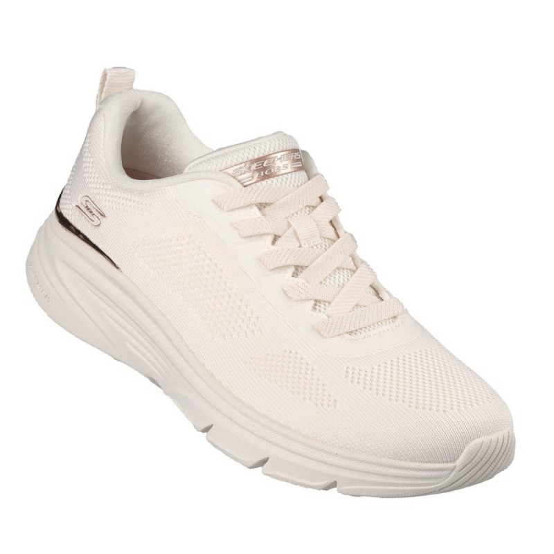 SKECHERS BOBS ARCH FIT ELEV8