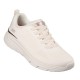 SKECHERS BOBS ARCH FIT ELEV8