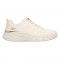 SKECHERS BOBS ARCH FIT ELEV8