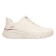 SKECHERS BOBS ARCH FIT ELEV8