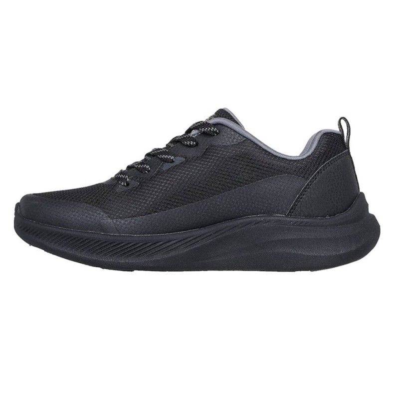 SKECHERS BOBS MODA FLEX