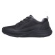 SKECHERS BOBS MODA FLEX