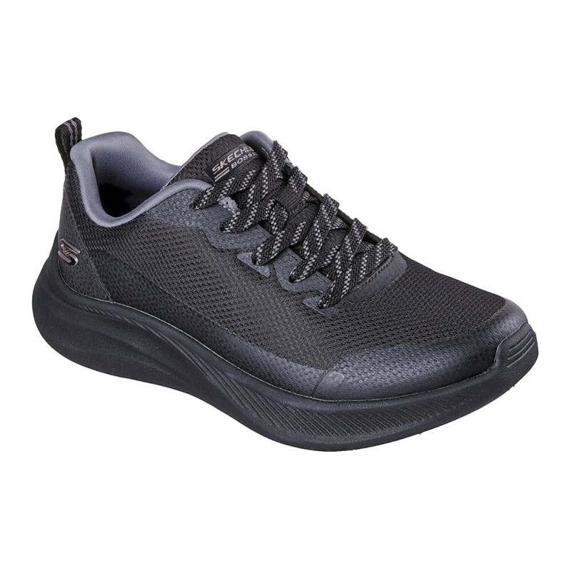 SKECHERS BOBS MODA FLEX