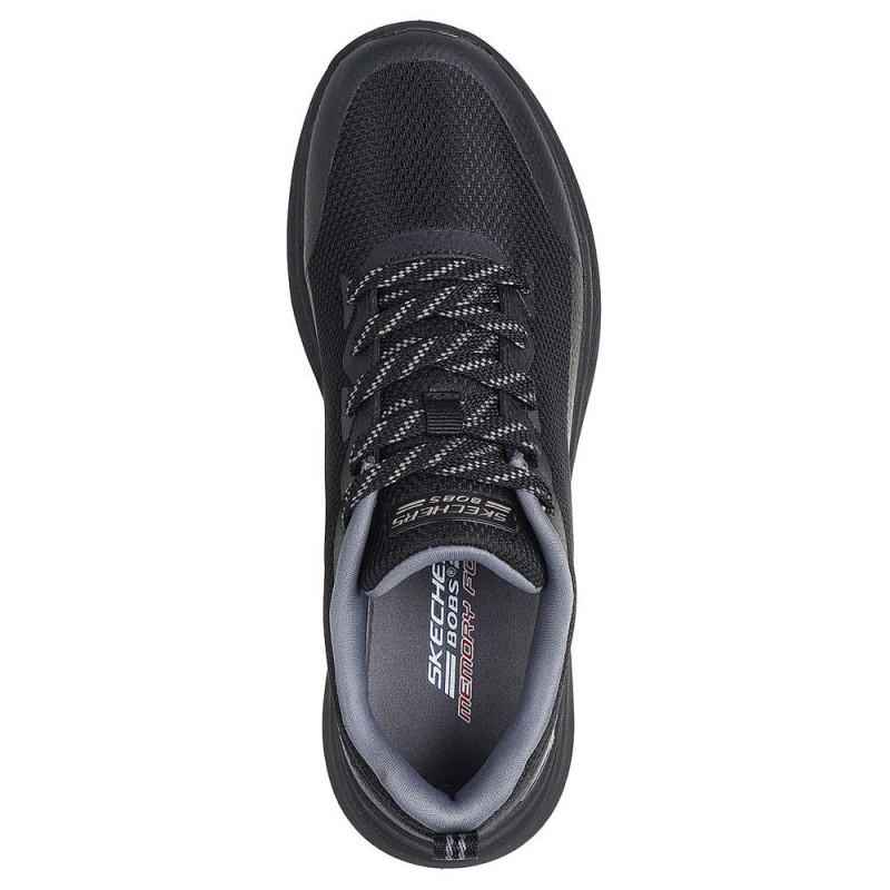 SKECHERS BOBS MODA FLEX