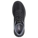 SKECHERS BOBS MODA FLEX