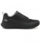 SKECHERS BOBS MODA FLEX