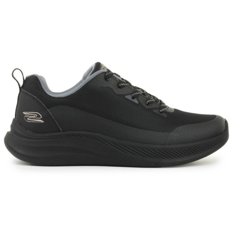 SKECHERS BOBS MODA FLEX