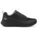 SKECHERS BOBS MODA FLEX