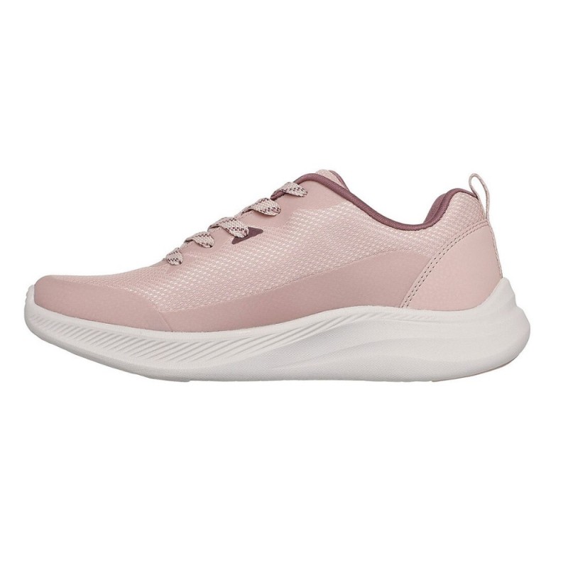 SKECHERS BOBS MODA FLEX