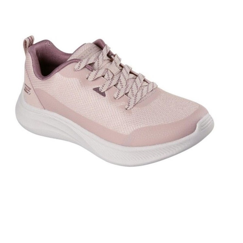 SKECHERS BOBS MODA FLEX