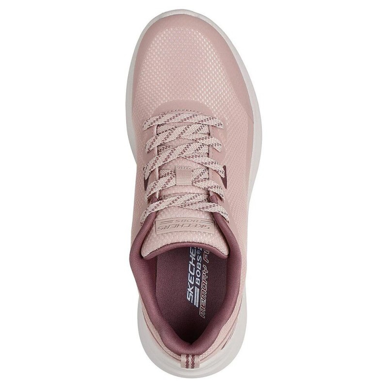 SKECHERS BOBS MODA FLEX