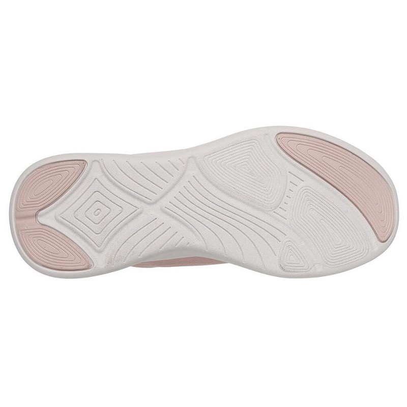 SKECHERS BOBS MODA FLEX