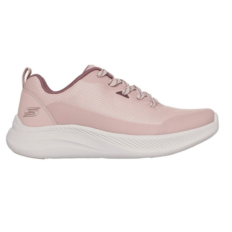 SKECHERS BOBS MODA FLEX