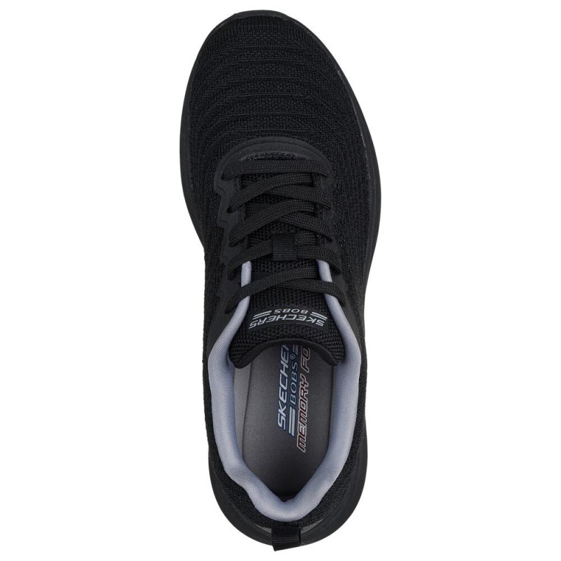 SKECHERS BOBS MODA FLEX -MELLOW DAWN