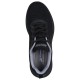 SKECHERS BOBS MODA FLEX -MELLOW DAWN