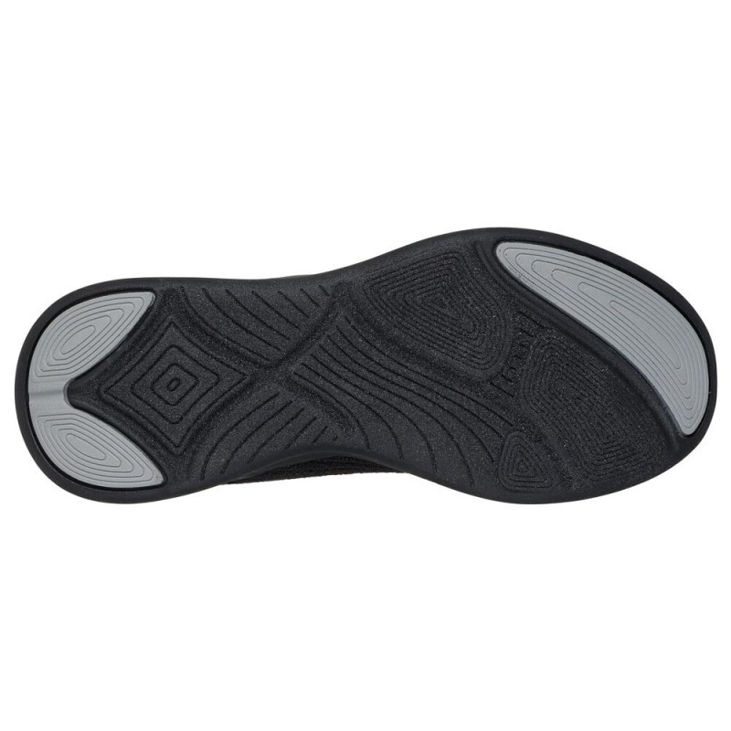 SKECHERS BOBS MODA FLEX -MELLOW DAWN