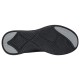 SKECHERS BOBS MODA FLEX -MELLOW DAWN