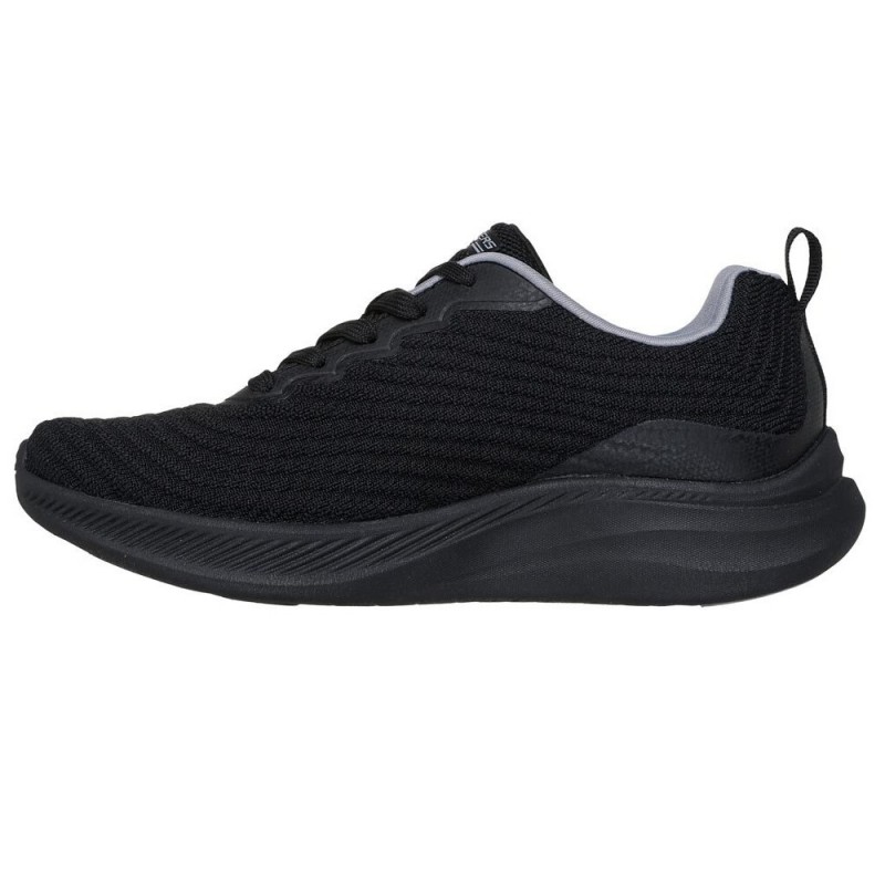 SKECHERS BOBS MODA FLEX -MELLOW DAWN