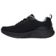 SKECHERS BOBS MODA FLEX -MELLOW DAWN