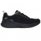 SKECHERS BOBS MODA FLEX -MELLOW DAWN