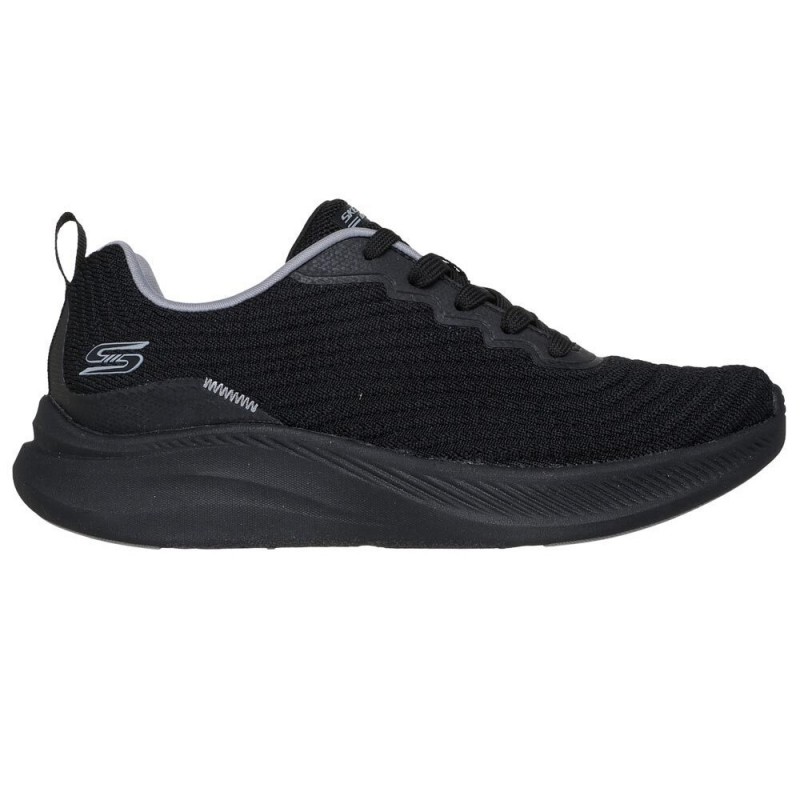 SKECHERS BOBS MODA FLEX -MELLOW DAWN