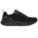 SKECHERS BOBS MODA FLEX -MELLOW DAWN
