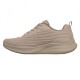 SKECHERS BOBS MODA FLE-MELLOW DAWN