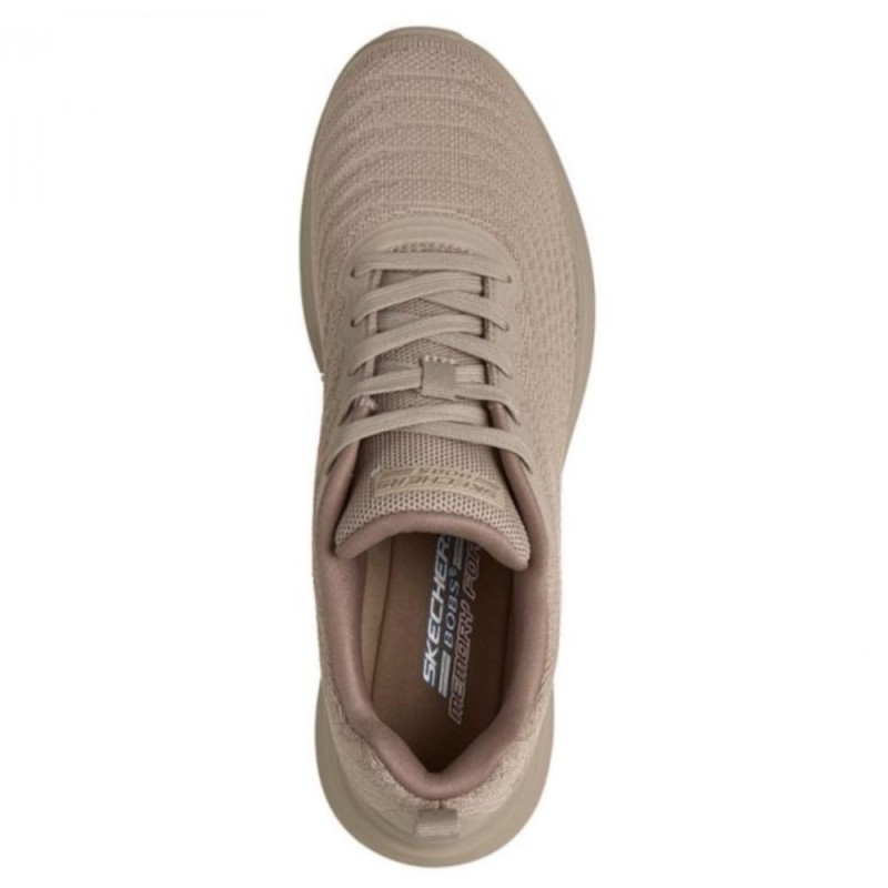 SKECHERS BOBS MODA FLE-MELLOW DAWN