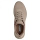 SKECHERS BOBS MODA FLE-MELLOW DAWN