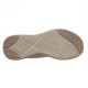 SKECHERS BOBS MODA FLE-MELLOW DAWN