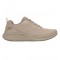 SKECHERS BOBS MODA FLE-MELLOW DAWN