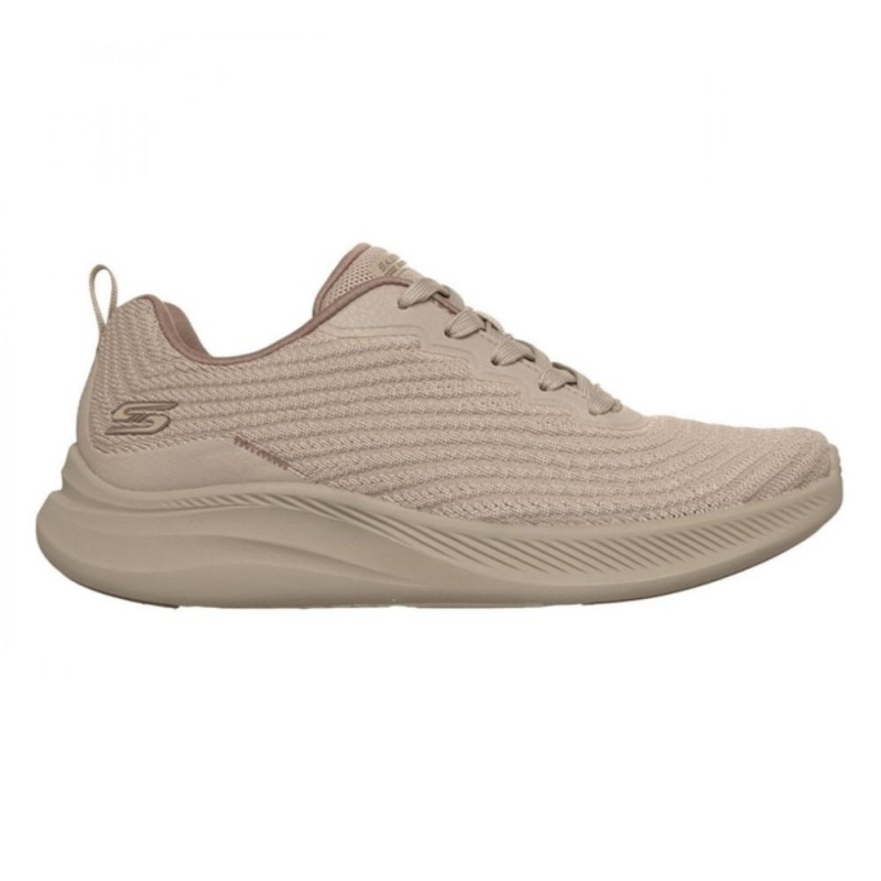 SKECHERS BOBS MODA FLE-MELLOW DAWN