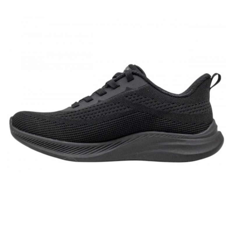 SKECHERS BOBS MODA FLEX-EASY DAWN