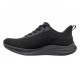SKECHERS BOBS MODA FLEX-EASY DAWN