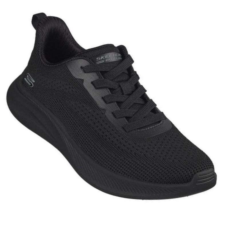SKECHERS BOBS MODA FLEX-EASY DAWN