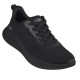 SKECHERS BOBS MODA FLEX-EASY DAWN