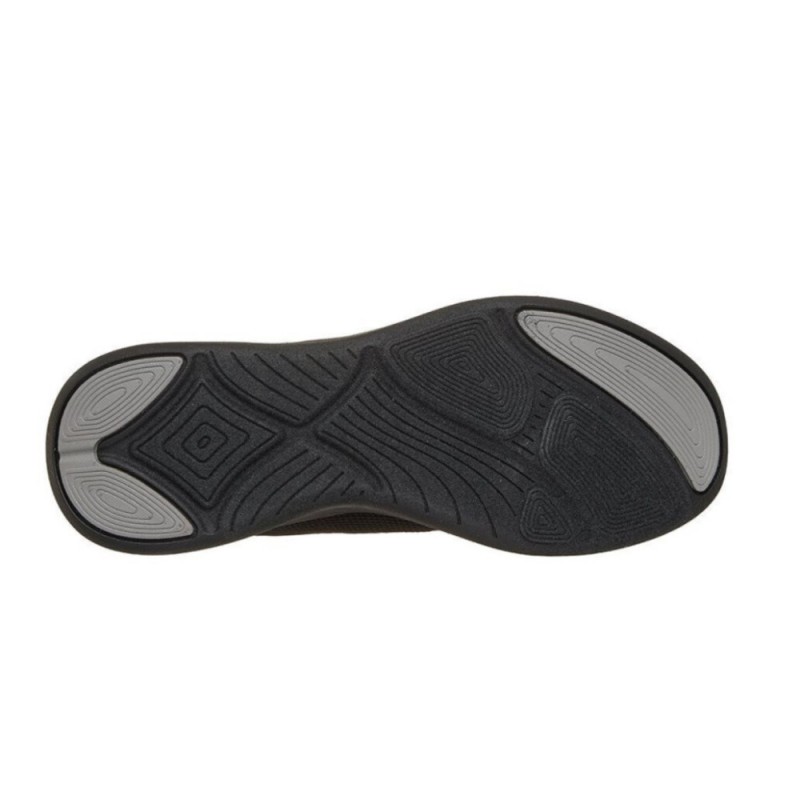 SKECHERS BOBS MODA FLEX-EASY DAWN
