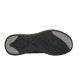 SKECHERS BOBS MODA FLEX-EASY DAWN