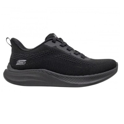 SKECHERS BOBS MODA FLEX-EASY DAWN