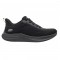 SKECHERS BOBS MODA FLEX-EASY DAWN