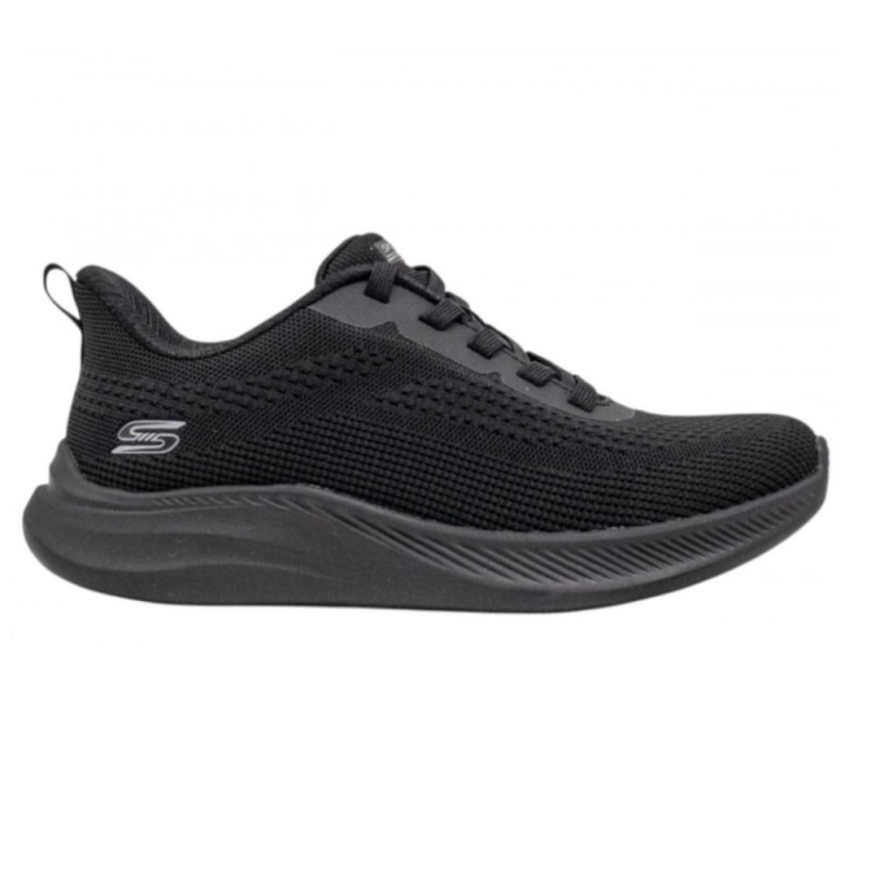 SKECHERS BOBS MODA FLEX-EASY DAWN