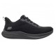 SKECHERS BOBS MODA FLEX-EASY DAWN