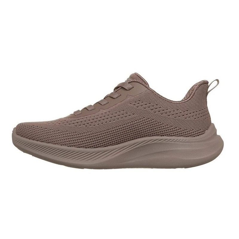 SKECHERS BOBS MODA FLEX-EASY DAWN ΓΥΝΑΙΚΕΙΟ ΠΑΠΟΥΤΣΙ WALKING