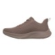 SKECHERS BOBS MODA FLEX-EASY DAWN ΓΥΝΑΙΚΕΙΟ ΠΑΠΟΥΤΣΙ WALKING