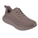 SKECHERS BOBS MODA FLEX-EASY DAWN ΓΥΝΑΙΚΕΙΟ ΠΑΠΟΥΤΣΙ WALKING