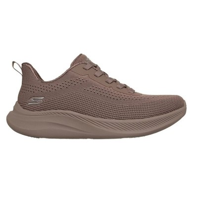 SKECHERS BOBS MODA FLEX-EASY DAWN ΓΥΝΑΙΚΕΙΟ ΠΑΠΟΥΤΣΙ WALKING